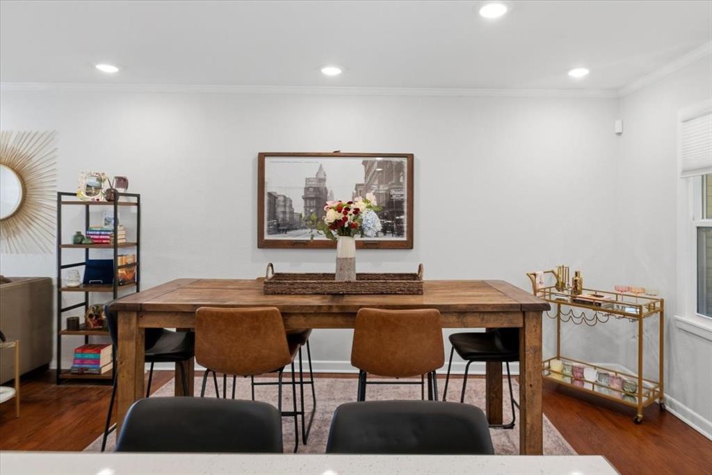 South Hills Add - Residential