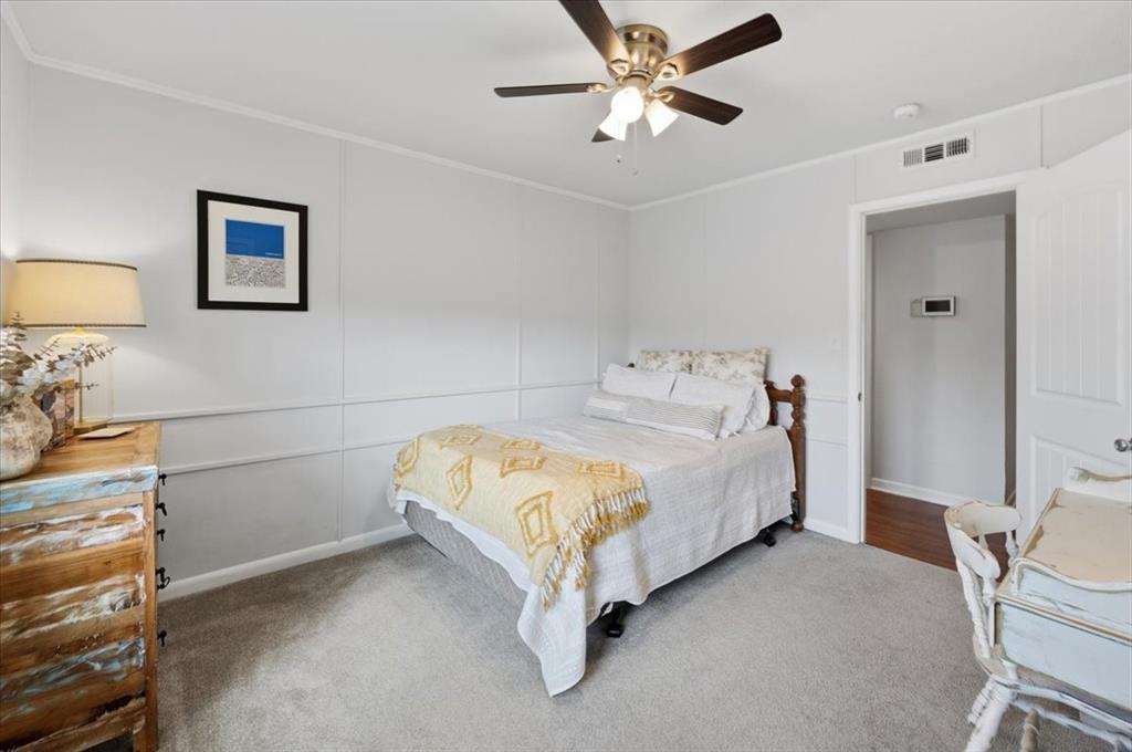 South Hills Add - Residential