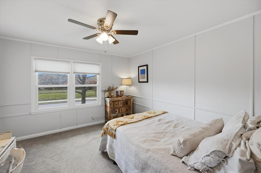 South Hills Add - Residential