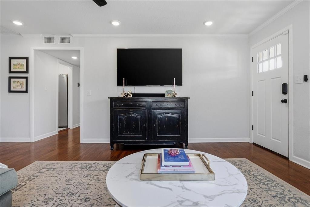 South Hills Add - Residential