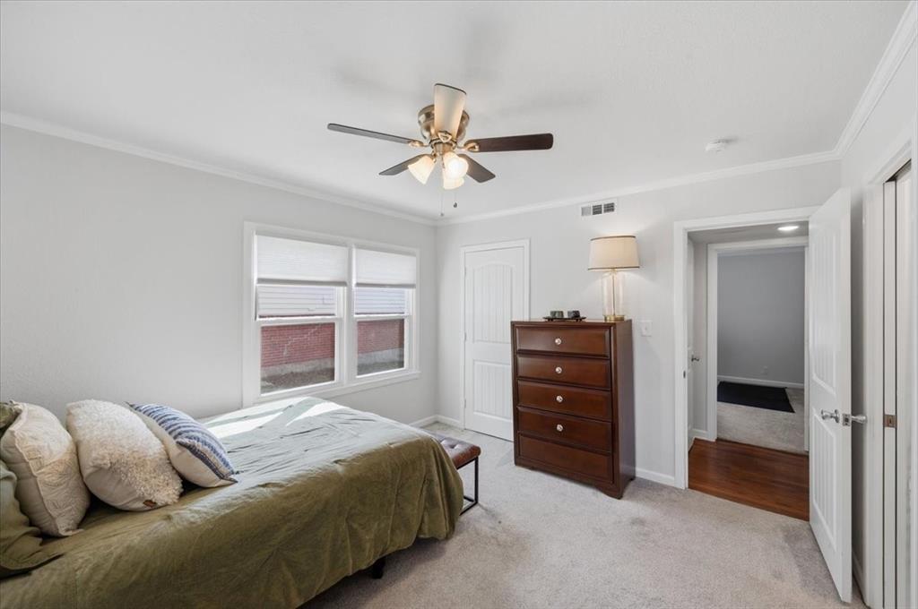 South Hills Add - Residential