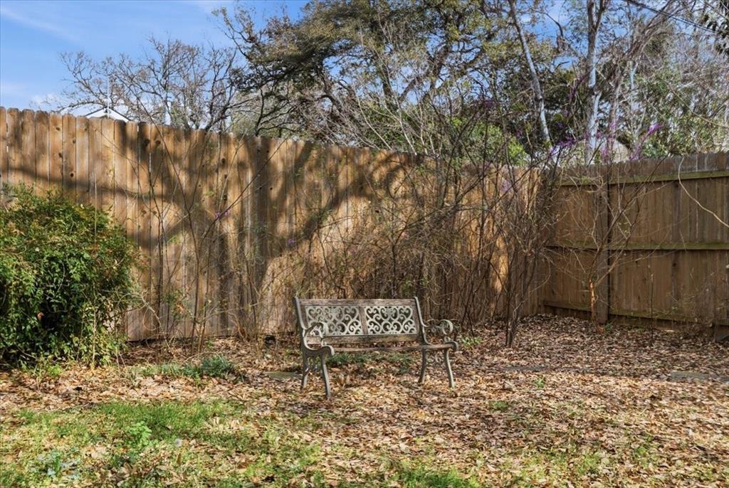 South Hills Add - Residential