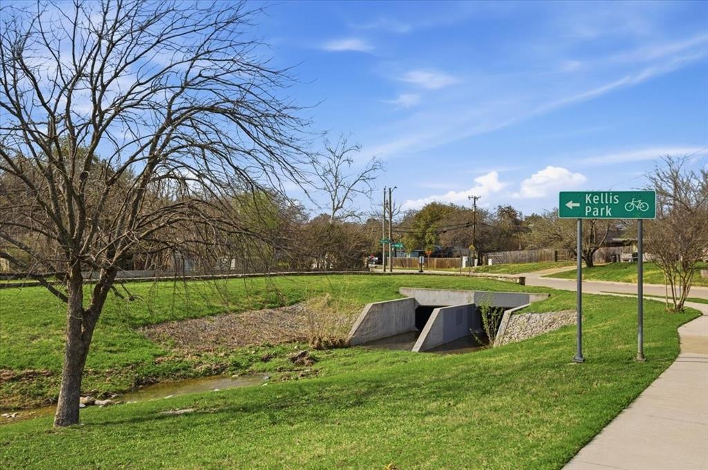 South Hills Add - Residential