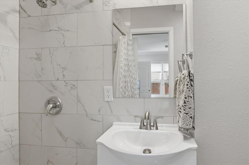 South Hills Add - Residential