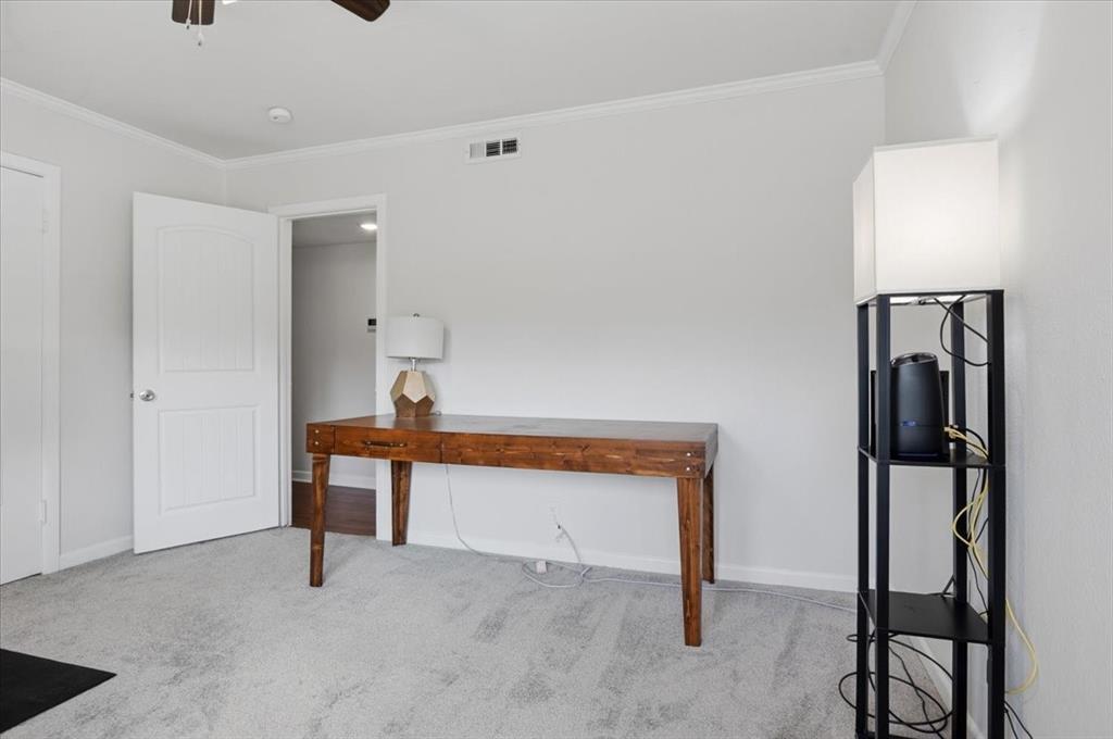 South Hills Add - Residential