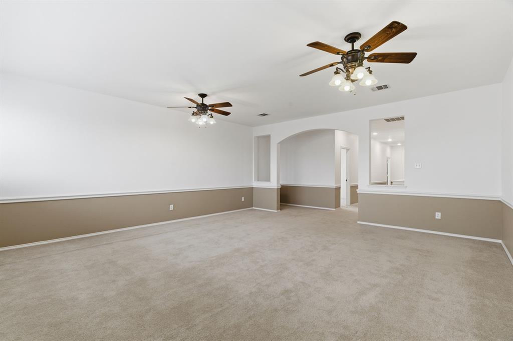 Enclave At Grove Hill - Residential