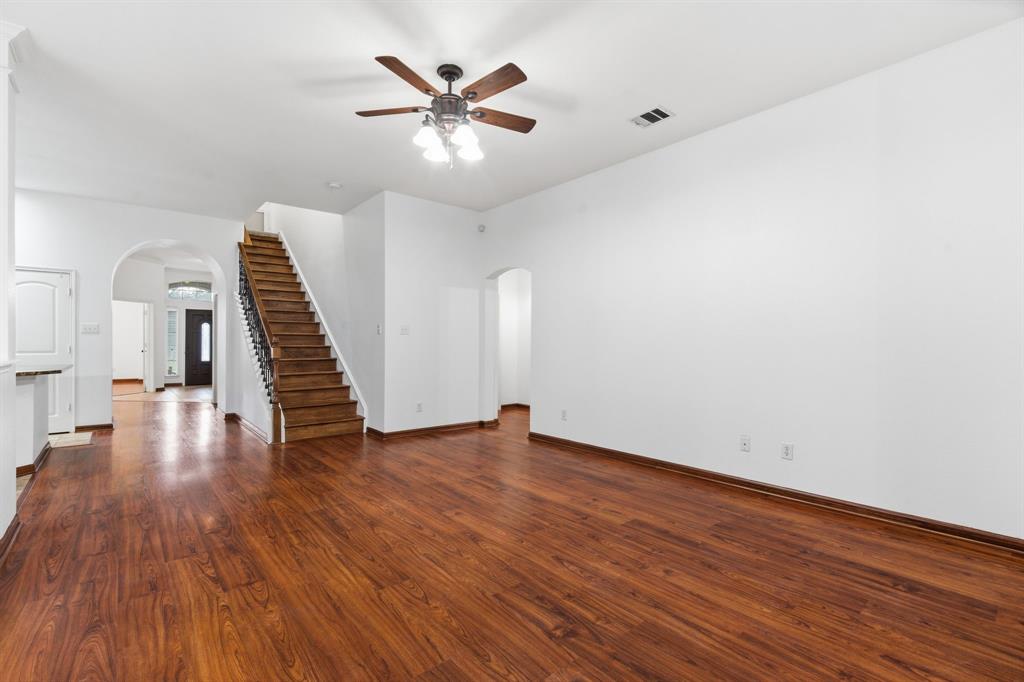 Enclave At Grove Hill - Residential