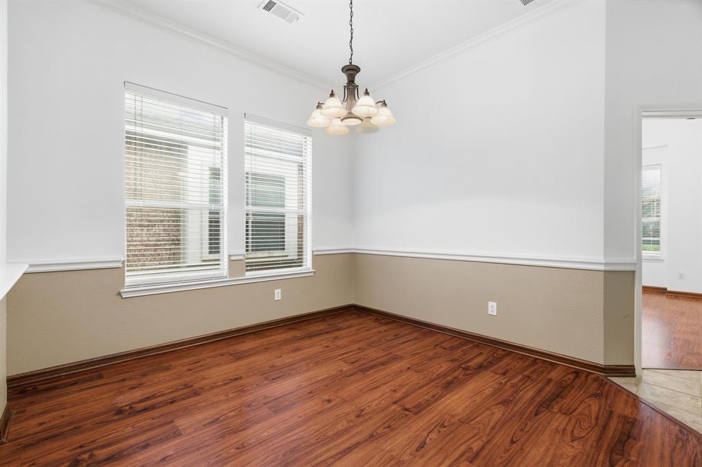 Enclave At Grove Hill - Residential