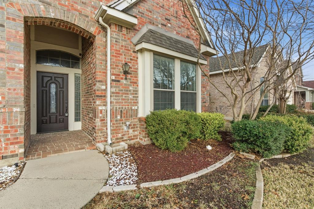 2930 Coteau Way