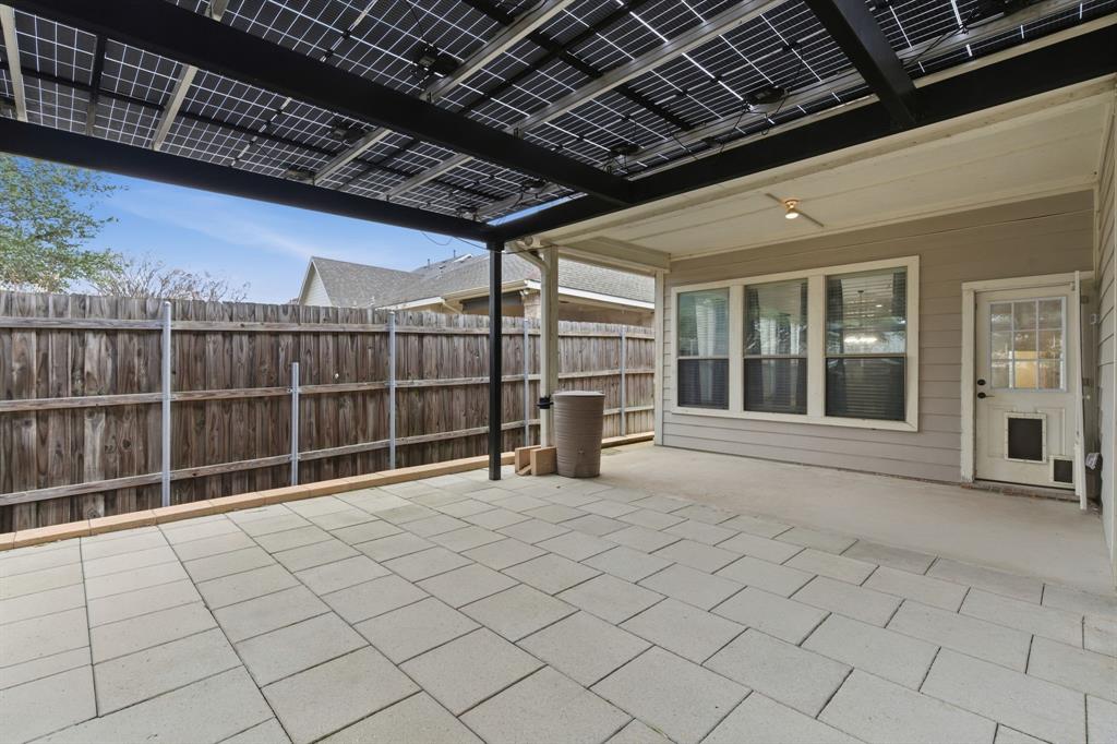 Enclave At Grove Hill - Residential