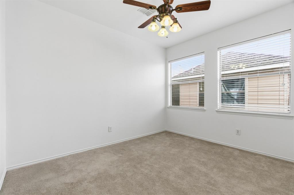 Enclave At Grove Hill - Residential