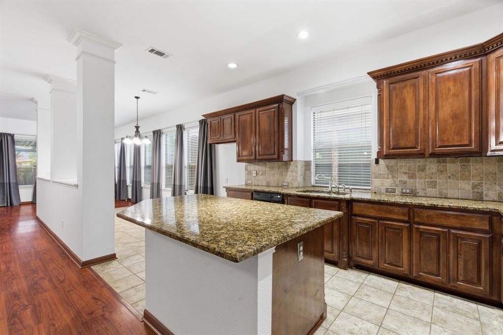 Enclave At Grove Hill - Residential