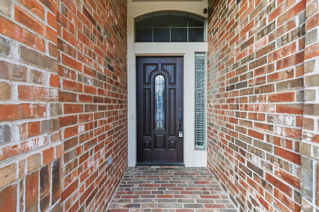 2930 Coteau Way