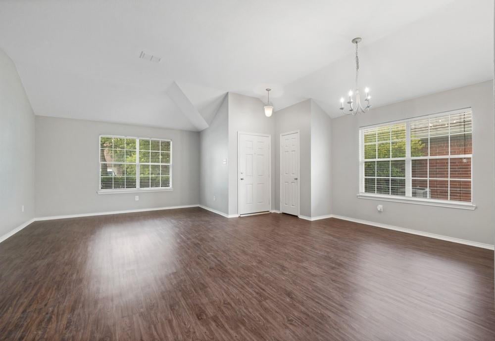 12152 Tacoma Ridge Drive