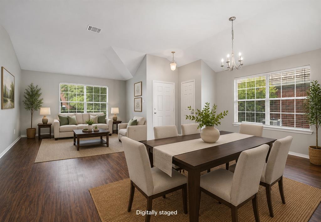 12152 Tacoma Ridge Drive
