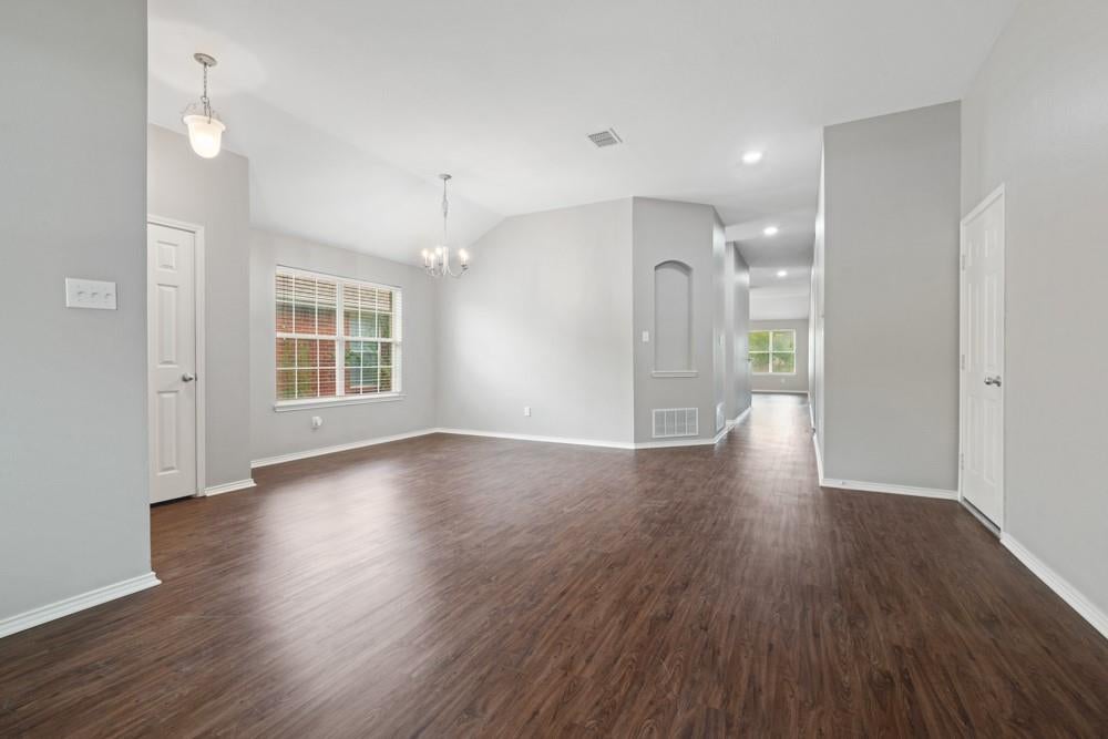 12152 Tacoma Ridge Drive