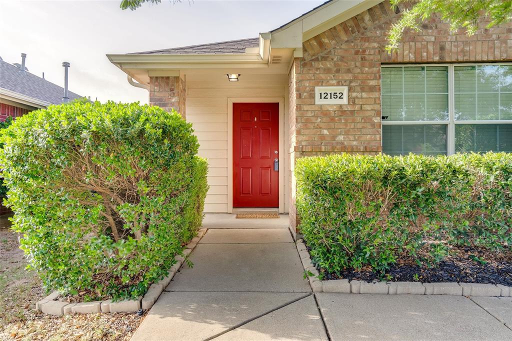 12152 Tacoma Ridge Drive