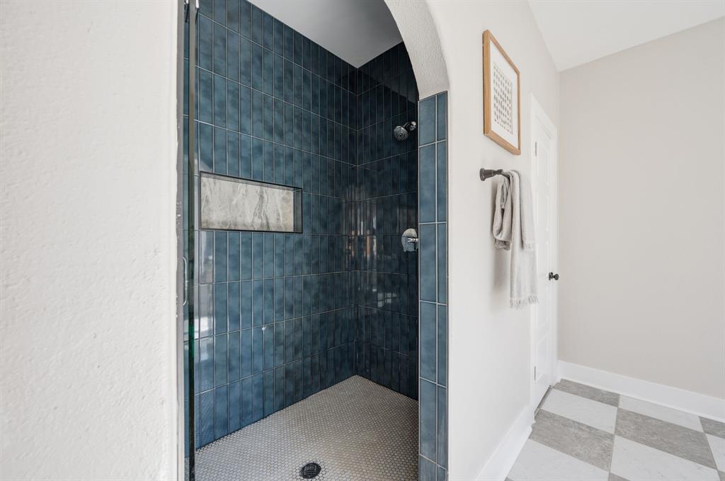 Taylor & Lowrance - Residential