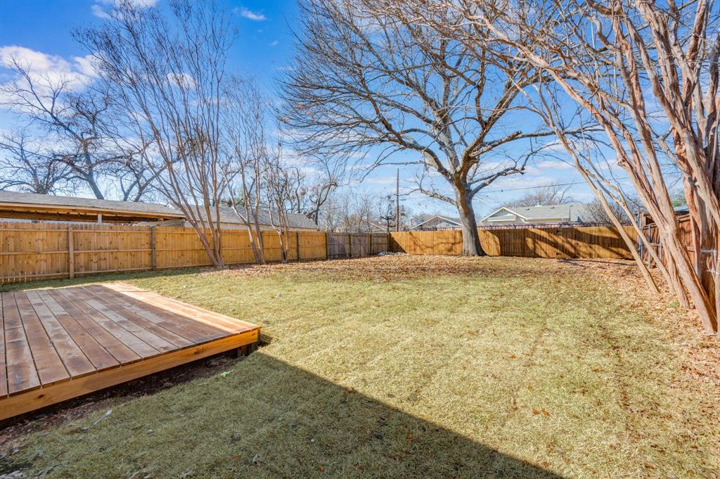 Taylor & Lowrance - Residential