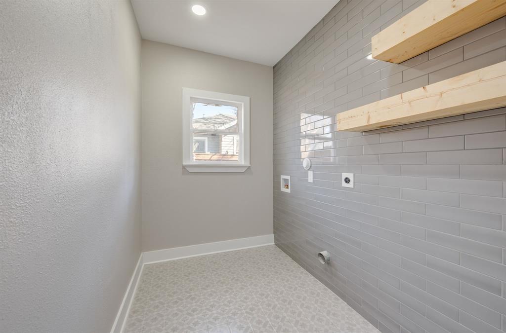 Taylor & Lowrance - Residential