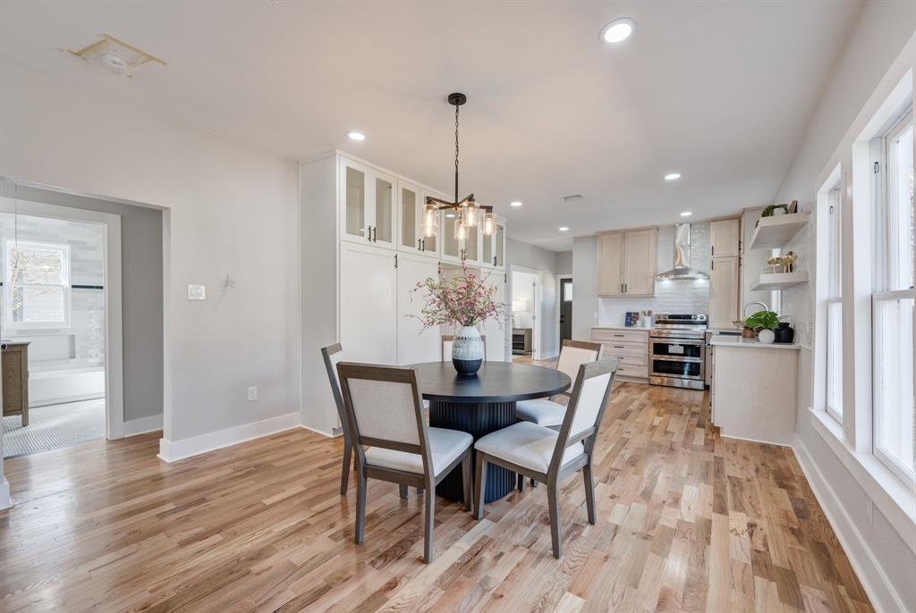 Taylor & Lowrance - Residential