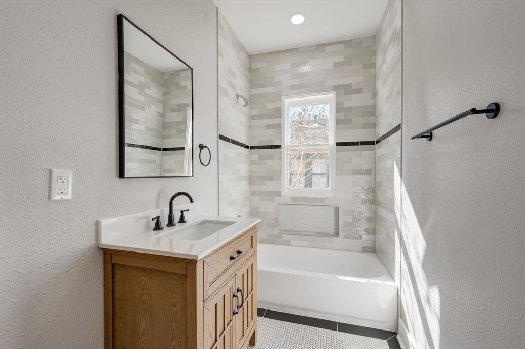 Taylor & Lowrance - Residential