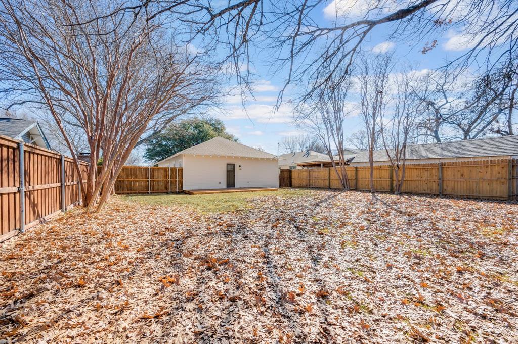 Taylor & Lowrance - Residential