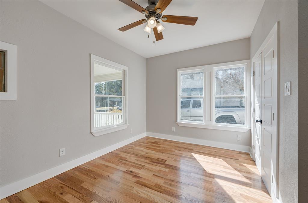 Taylor & Lowrance - Residential