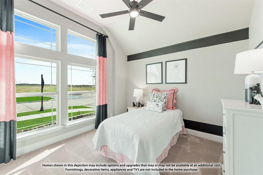 640 Godley Ranch