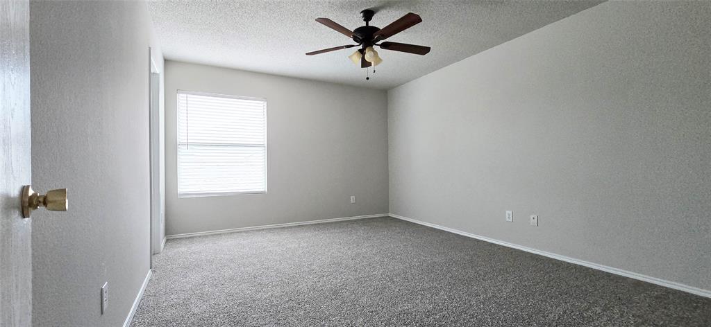 Cimarron Estates Ph I - Residential