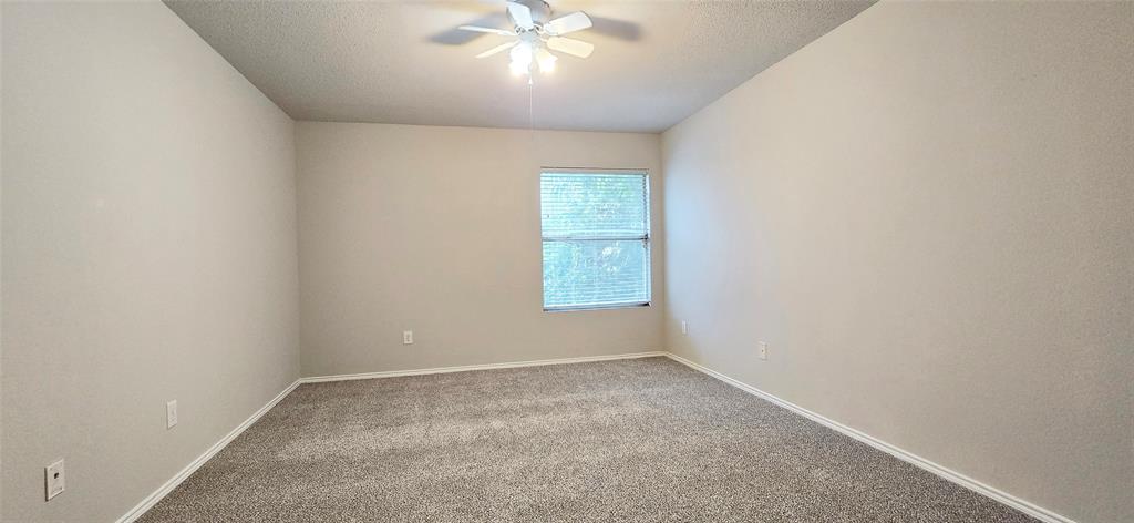 Cimarron Estates Ph I - Residential