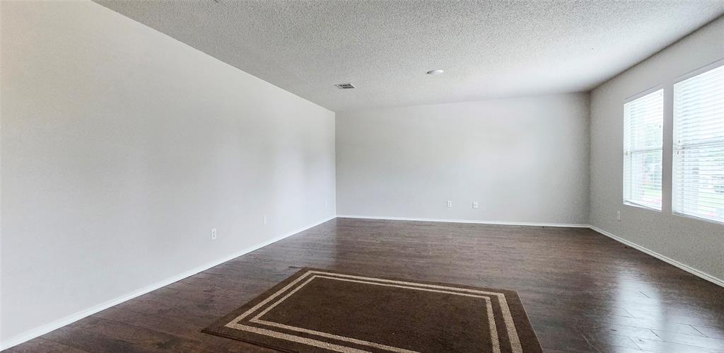 Cimarron Estates Ph I - Residential