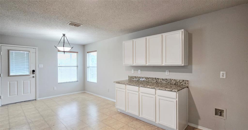 Cimarron Estates Ph I - Residential