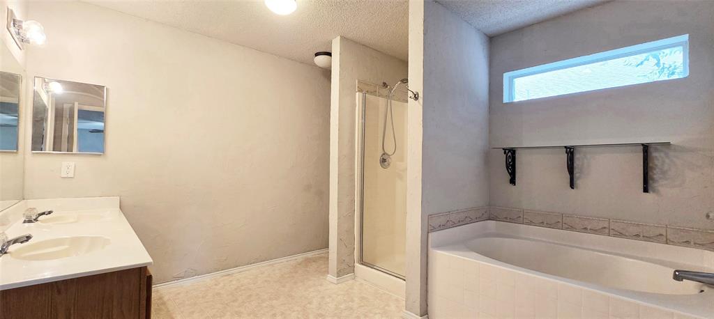 Cimarron Estates Ph I - Residential