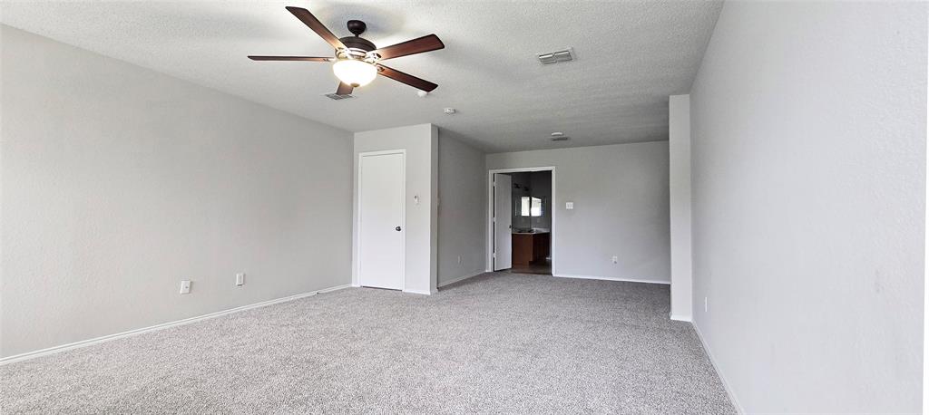 Cimarron Estates Ph I - Residential