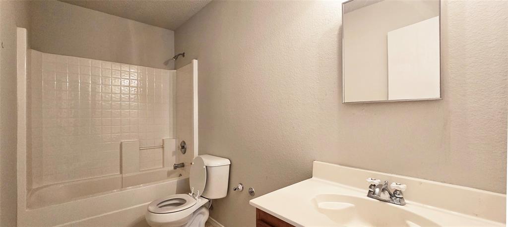 Cimarron Estates Ph I - Residential