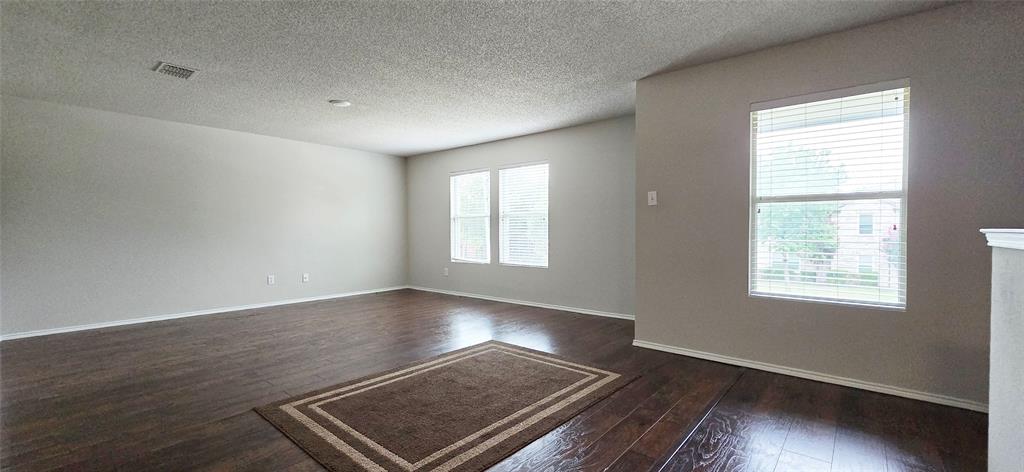 Cimarron Estates Ph I - Residential