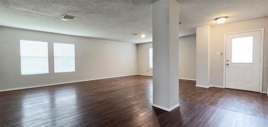 Cimarron Estates Ph I - Residential