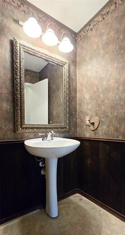 Cimarron Estates Ph I - Residential