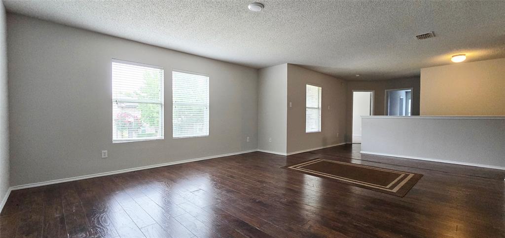 Cimarron Estates Ph I - Residential