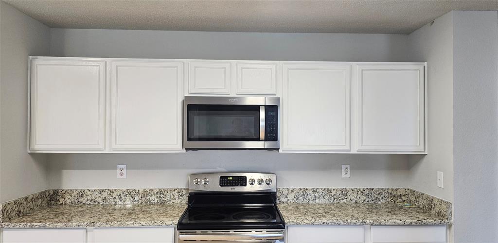 Cimarron Estates Ph I - Residential