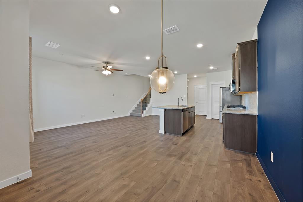 6610 Baritone Court