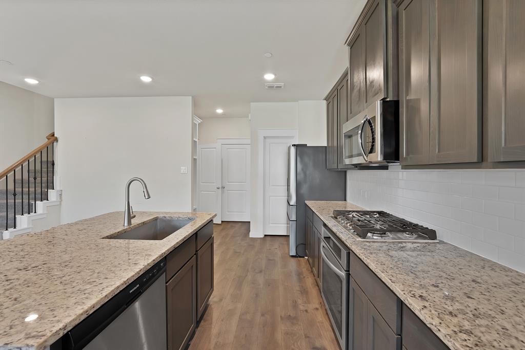 6610 Baritone Court