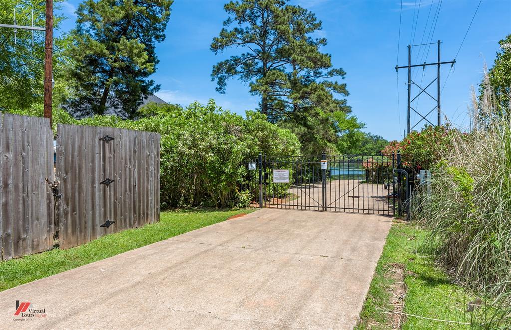 Long Lake Estates - Land