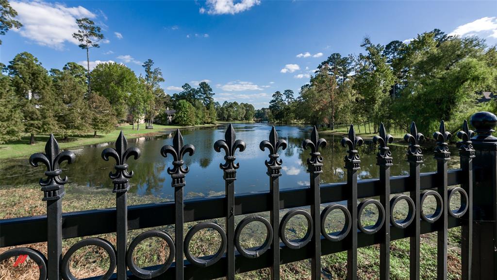 Long Lake Estates - Land