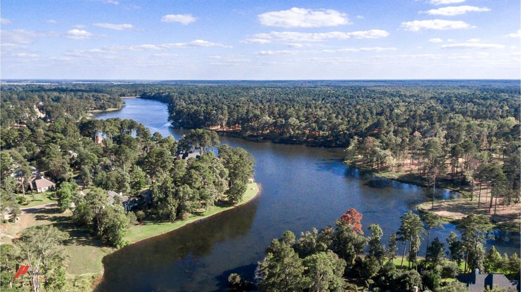 Long Lake Estates - Land