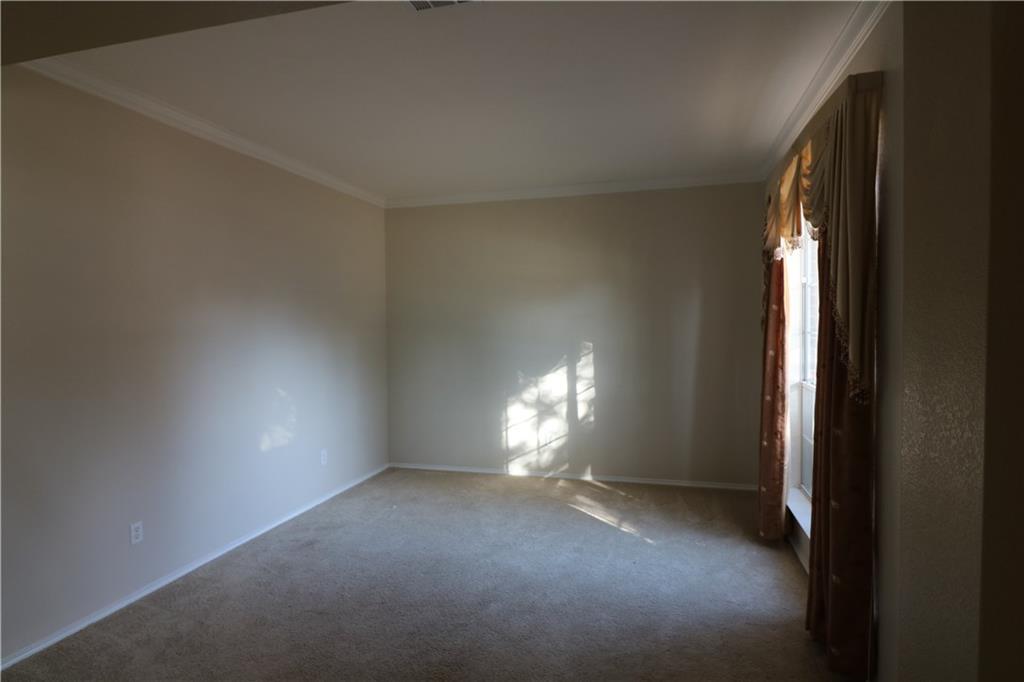 Estates At Fountain Creek #2-2a - Residential Lease