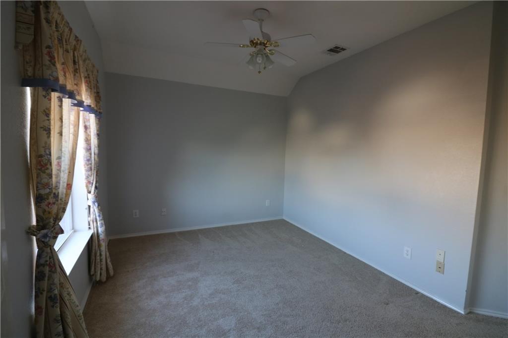 Estates At Fountain Creek #2-2a - Residential Lease