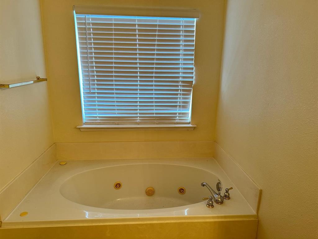 Estates At Fountain Creek #2-2a - Residential Lease