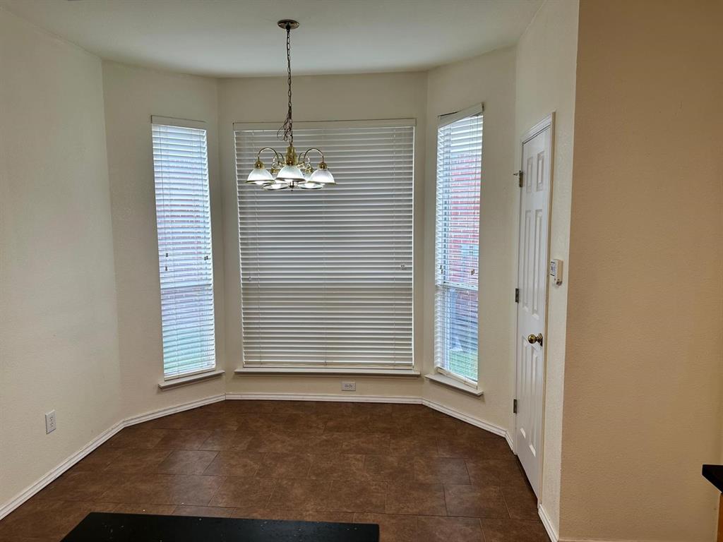 Estates At Fountain Creek #2-2a - Residential Lease